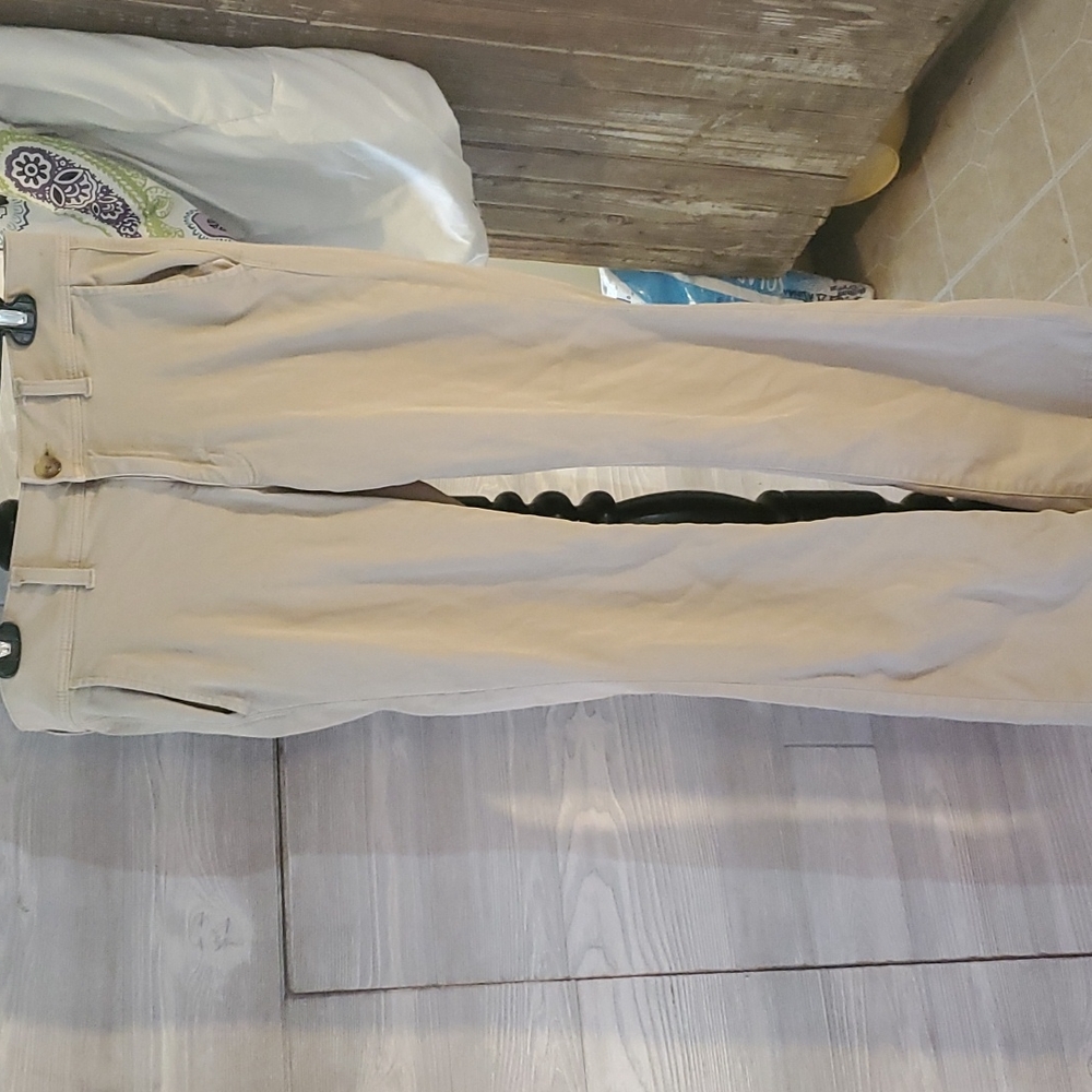Pants - Picture 2 of 4
